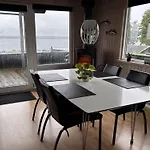 Jenvold - 300m To The Fjord By Interhome Hébergement de vacances Åbenrå